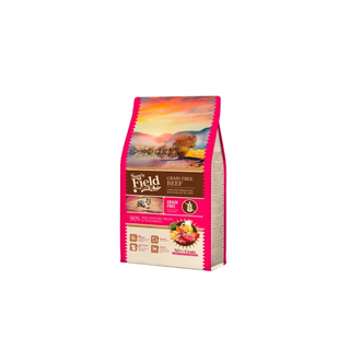 SFD Govedina 2.5kg