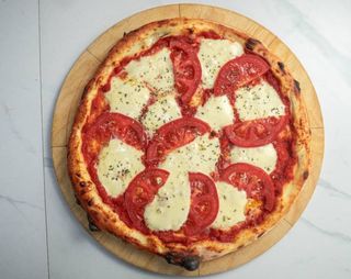 Маргарита (35см)