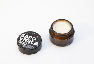 სახის საცხი 30 გრ/gr 