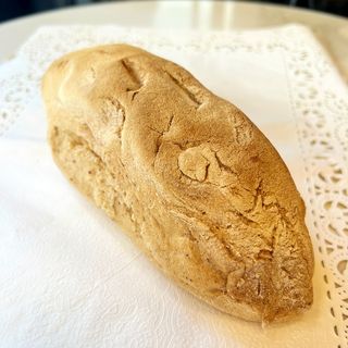 PALATELLA DI PANE DA 1/2 KG