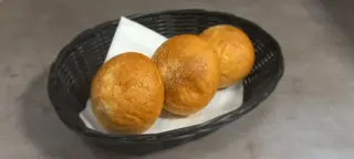 Kukuruzna zemička