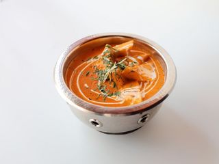 Шахі Панір (300g)