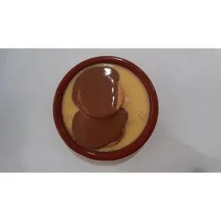 Tarta de la abuela 