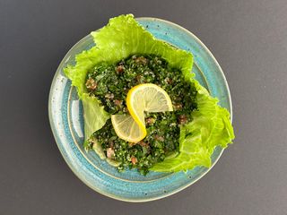 Tabbouleh 250g