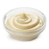 Mayonnaise / მაიონეზი