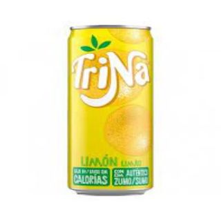Trina Limón (330 Ml.)