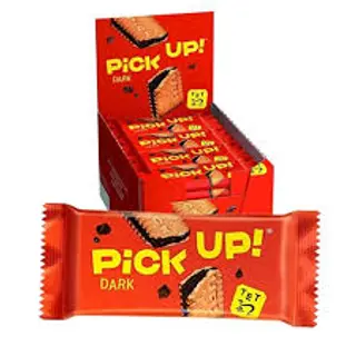 PICK UP 28gr
