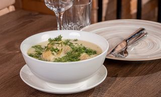 ჩიხირთმა სოფლის დედალით