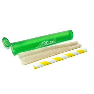 Conuri Pre-Rulate Manual cu filtre Purize x2buc