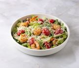 ԿԵՍԱՐ ԾՈՎԱԽԵՑԳԵՏՆՈՎ