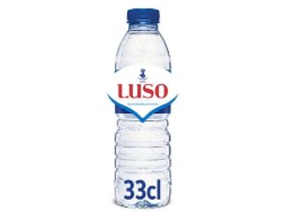 AGUA