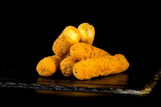 MOZZARELLA STICKS FBG