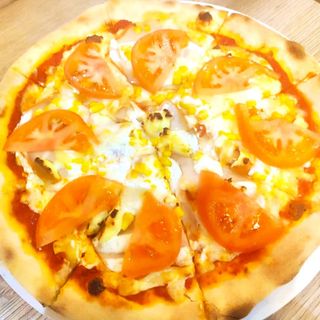 Бианка In-House - 32 см