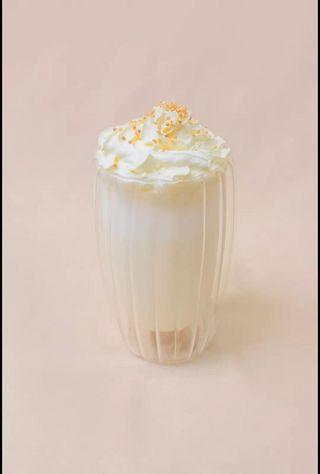 Ванильный (330мл)