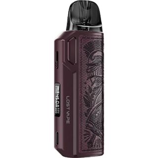 Lost Vape Thelema Elite DM45