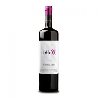 Vino Doble RR 750ml