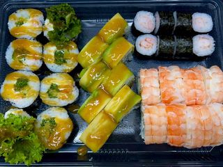 სეტი კრევეტი