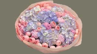Bukiet Florysty Luxury 1000 zł