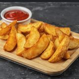 Дольки