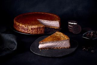 !!NUEVA!! Pantera Rosa (250 G.)