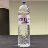 Agua Grande (1.5 Lt.)