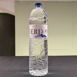 Agua Grande (1.5 Lt.)