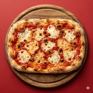 Margherita
