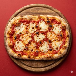 Margherita