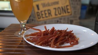 Індичка (100г)