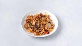 Гуйру цомян