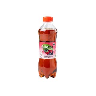  FUSE TEA 0.500L