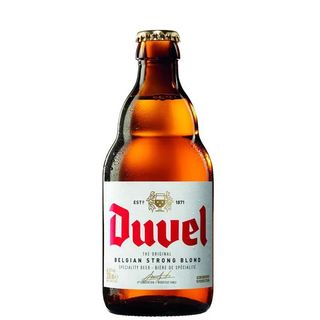 Duvel 33cl