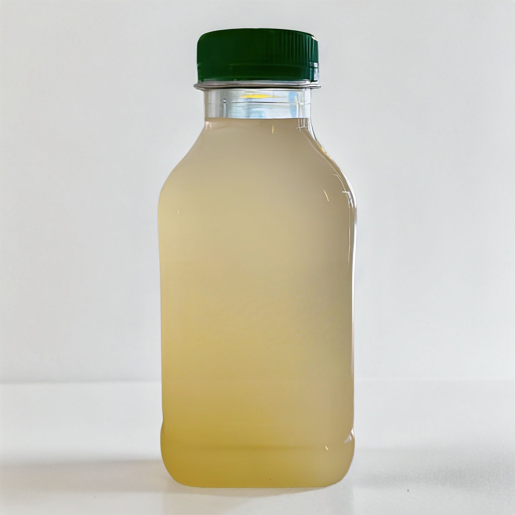 Ginger Limonada (350 Ml.)
