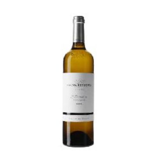 Vino Le Domaine Sauvignon Blanc Eco