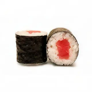 Atún Maki (8 Pzs.)