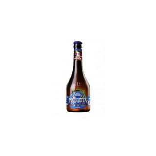 Birra Del Borgo 33 cl  "maledetta"