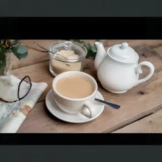 African coffee