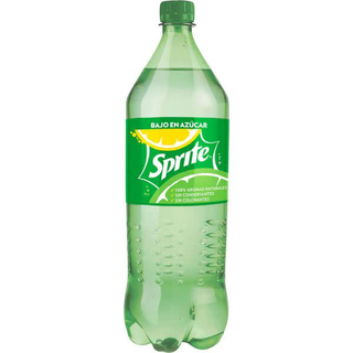 Sprite (2 Lt.)