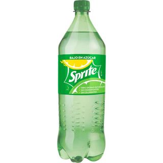 Sprite (2 Lt.)