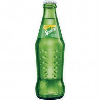 Sprite 250ml