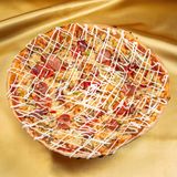 პიცა კომბინირებული