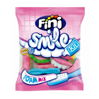 Smile Kit 90 Gr.