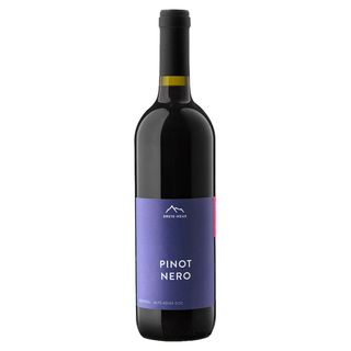 Pinot Nero 75 cl 