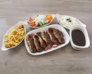 Picanha