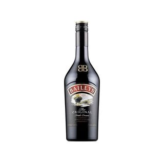 Bailey's