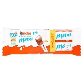 Baton kinder maxi . 0.04кг