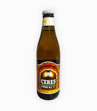 Ceres