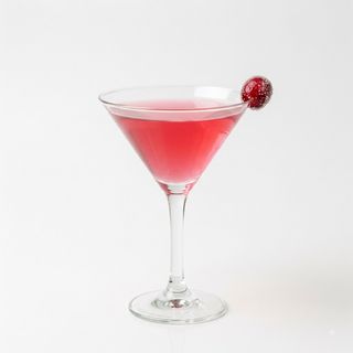 Cosmopolitan