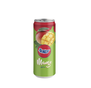 Rostoy mango (330 ml.)