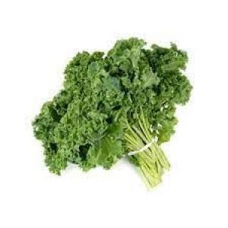 Manojo Berza Asturiana   